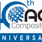 ACP Composites logo