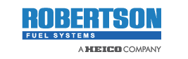 Robertson Fuel Systems