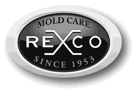 REXCO