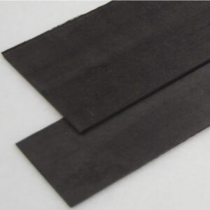 Carbon Fiber 0/90 Laminate