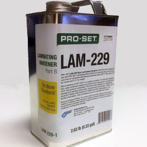 Pro-Set-Lam-229