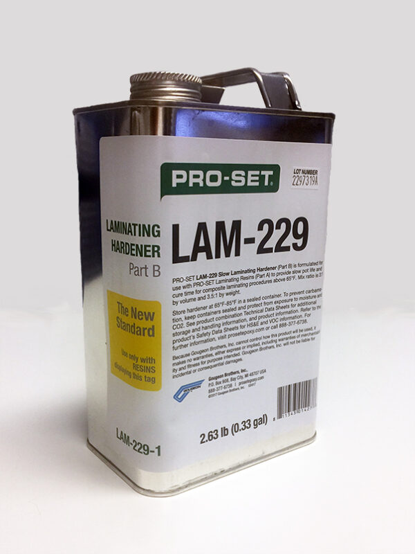 Pro-Set-Lam-229