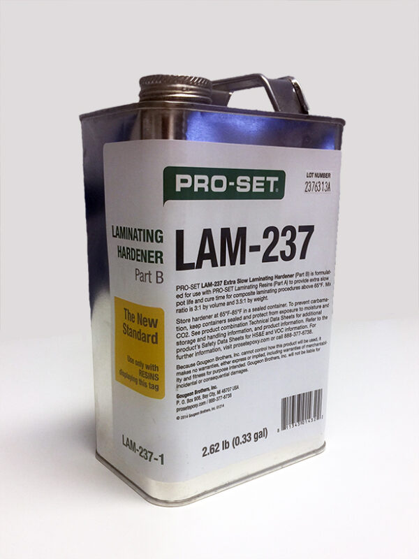 Pro-Set-Lam-237