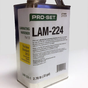 Pro-Set-Lam-224
