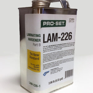 Pro-Set-Lam-226