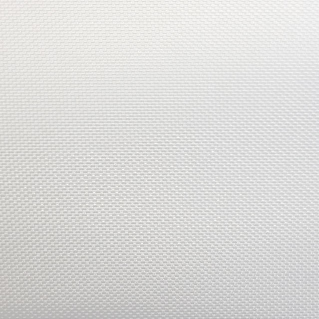 Tissu Nylon Peel Ply 150 Cm – Pour Infusion Sous Vide Et Travaux Composites