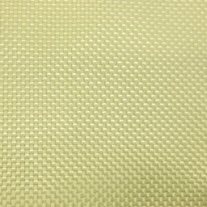 1.7 oz Aramid Fabric PW - Expired