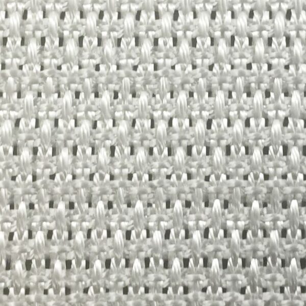 20 oz. Fiberglass Mock Leno Weave Fabric Style 7587