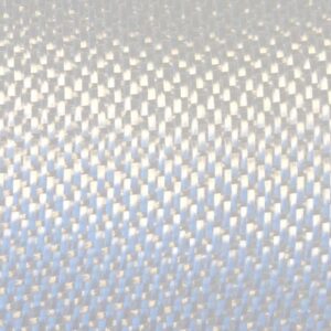 3 oz. Fiberglass 4-Harness Satin Weave Fabric Style 120