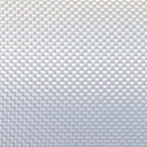 3 oz. Fiberglass Plain Weave Fabric Style 116/2116