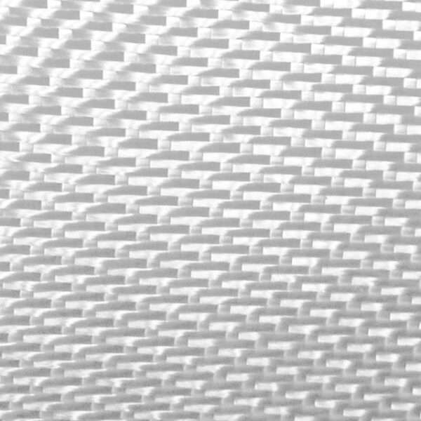 9 oz. Fiberglass 8-Harness Satin Weave Fabric Style 7781