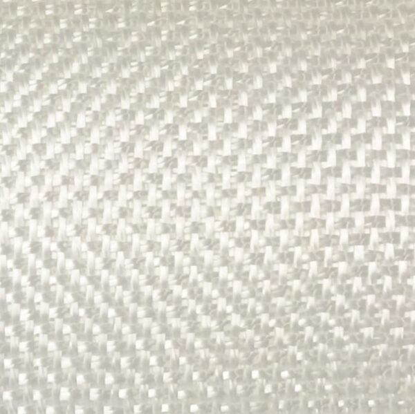 9.6 oz. Fiberglass Plain Weave Fabric Style 7500