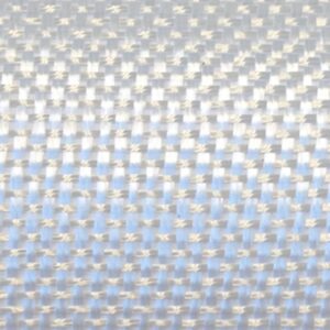 3.7 oz. S-Glass Plain Weave Fiberglass Fabric