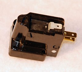 thumbnail image 2 of Superior Universal Vacuum Switch Kit – 1-6 Inches Of Vacuum – K052 – Made In USA 2 of 4