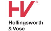 Hollingsworth & Vose