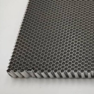 Aluminum Honeycomb