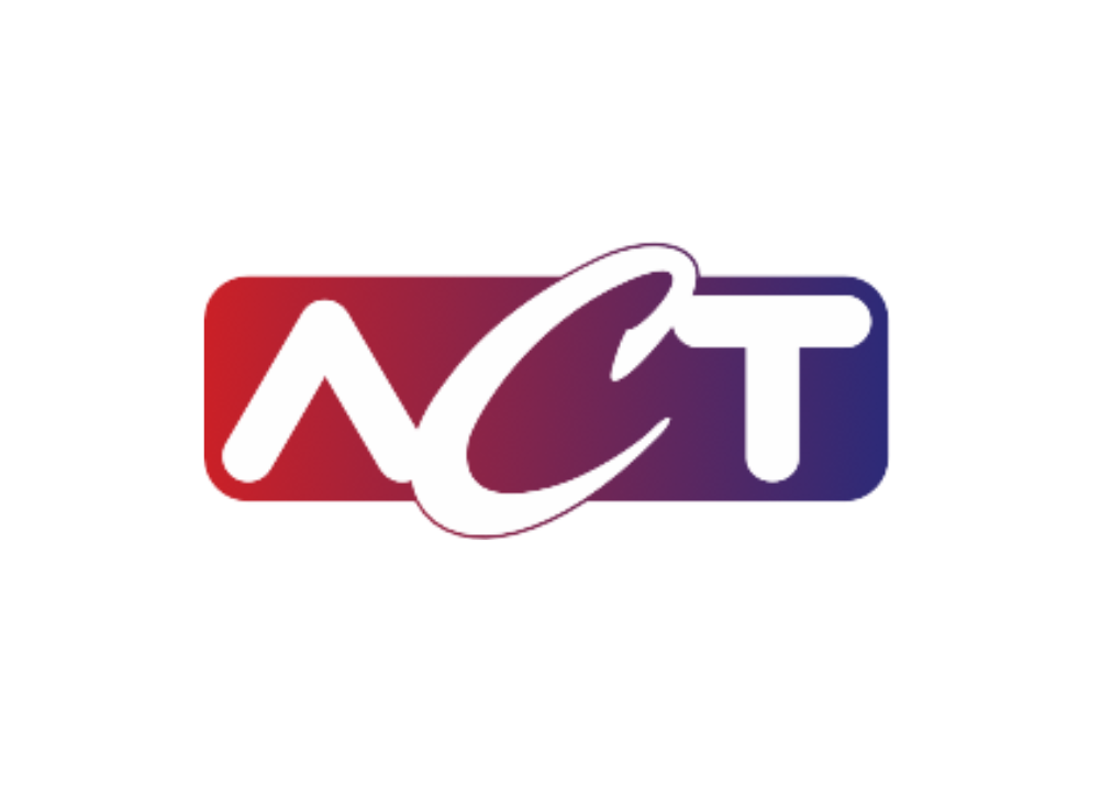 ACT Logo