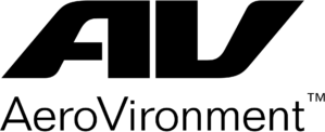 AV_Logo.svg