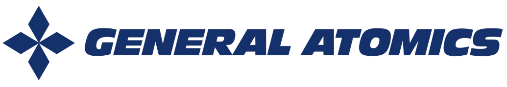 General Atomics Logo
