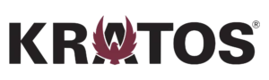 Logo-Kratos