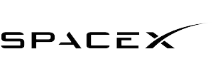 standardized_7350adf8-e118-4520-886e-7aee435bb8f3