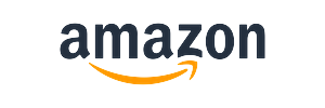standardized_af3f7999-3744-4080-bcf7-bdc994f0c519