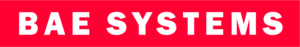 BAE_Systems_logo.svg-e1747774212159.png