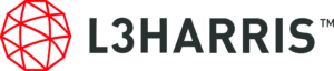 L3Harris_Technologies_logo.svg-e1747774223473.png