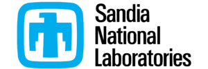 sandia-national-laboratories-logo-png-transparent-e1747779182136.png